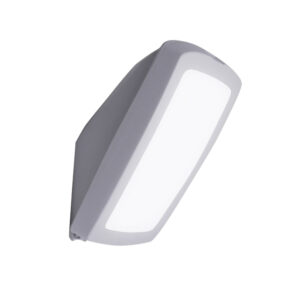 ivoiremateriel.ci