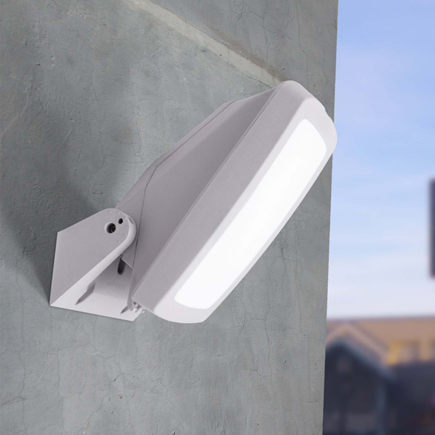 Giova/Germana Noir Opal E27