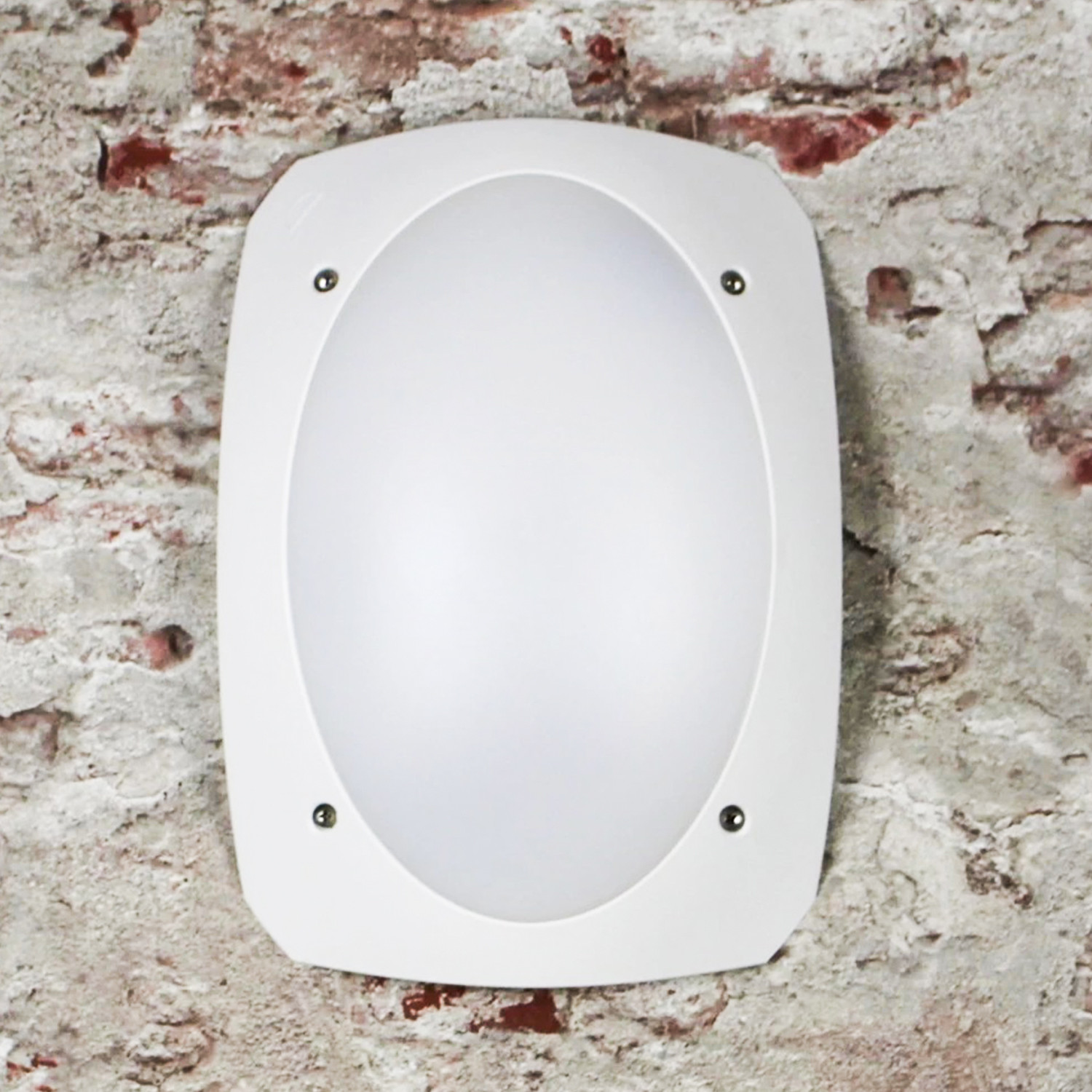 Globe Cecchi Gris Opal E27