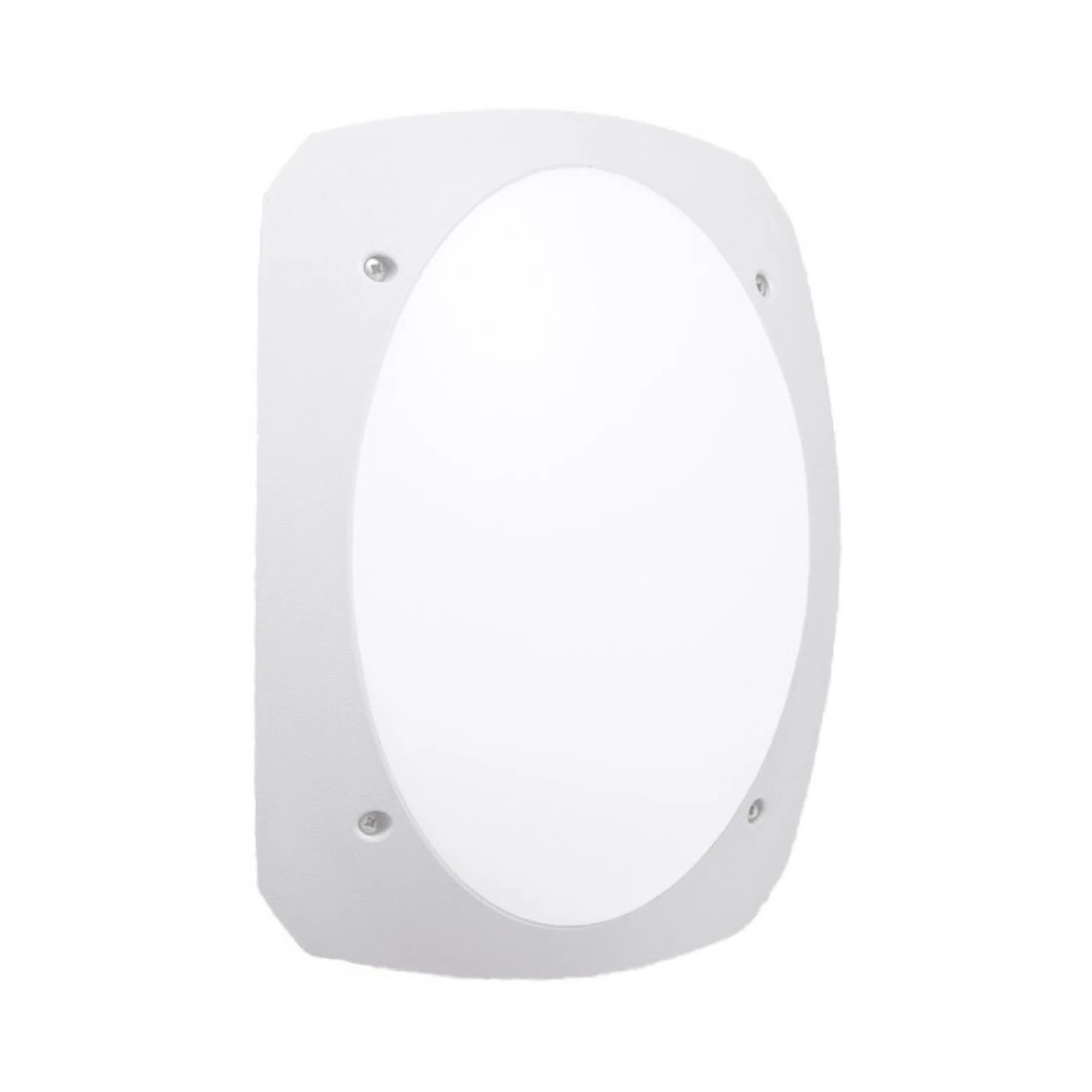 Globe Cecchi Gris Opal E27