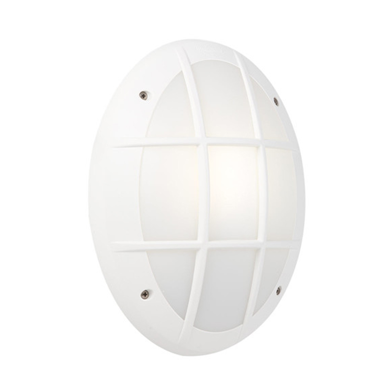 Globe Danzi gris opal E27