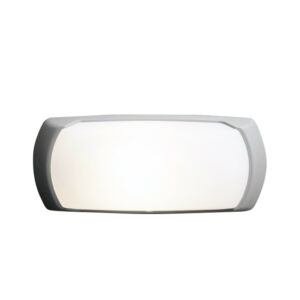 ivoiremateriel.ci