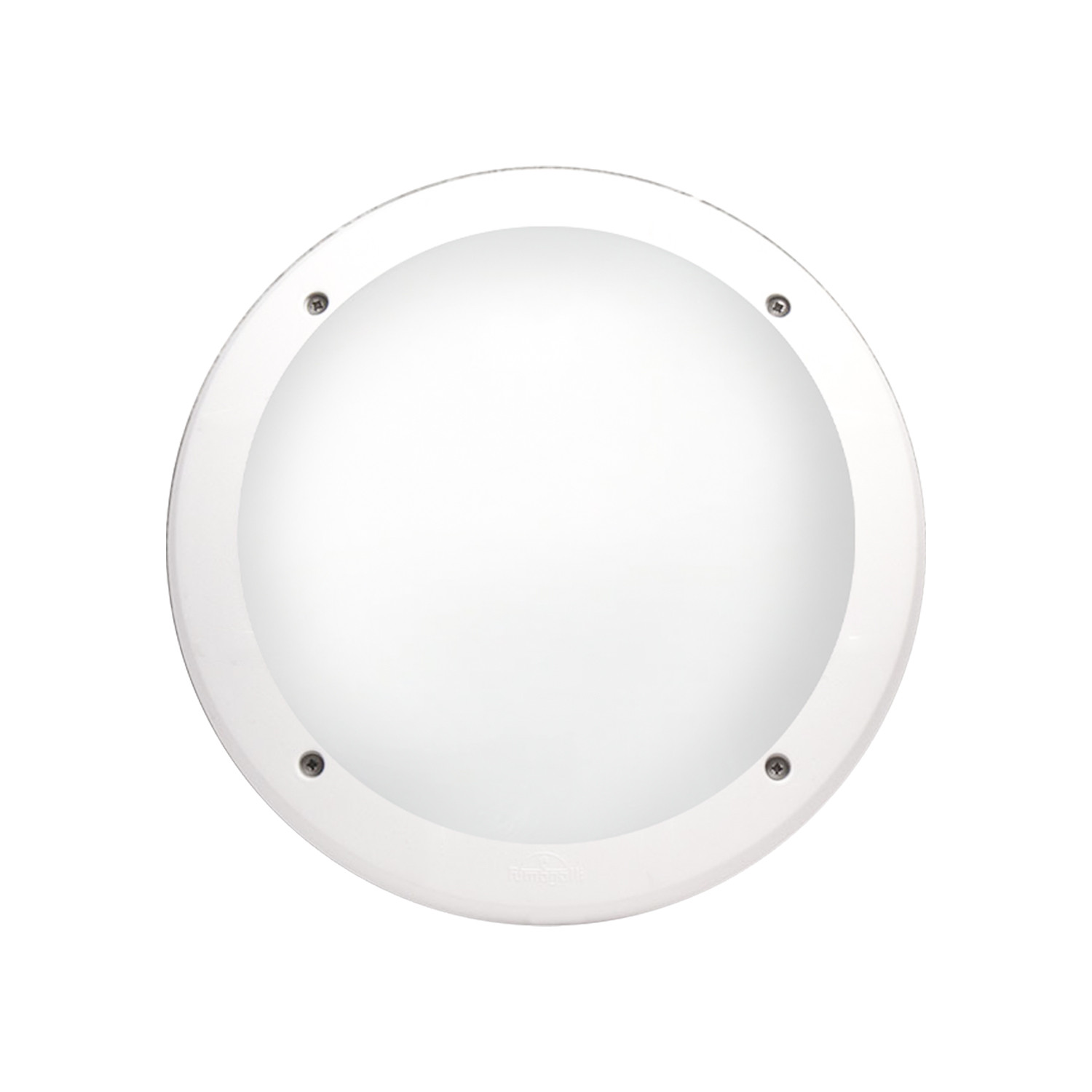 Globe Gelmi Gris Opal E27