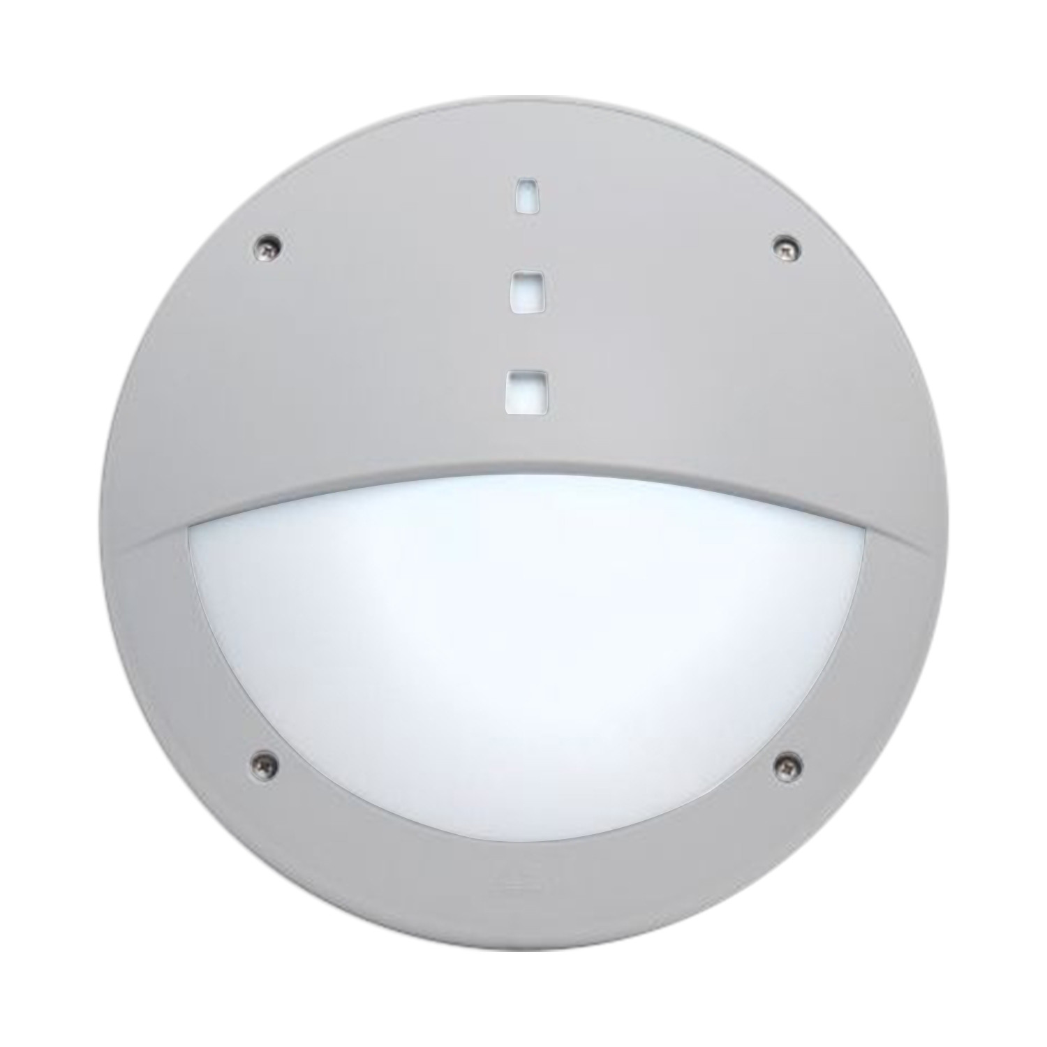 Globe Gelmi el Noir Opal E27