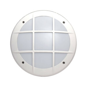 ivoiremateriel.ci