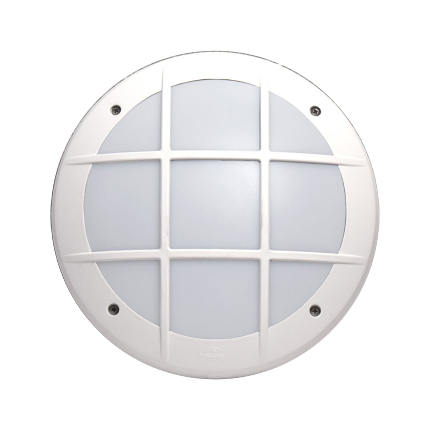 Globe Gelmi GR Gris Opal E27