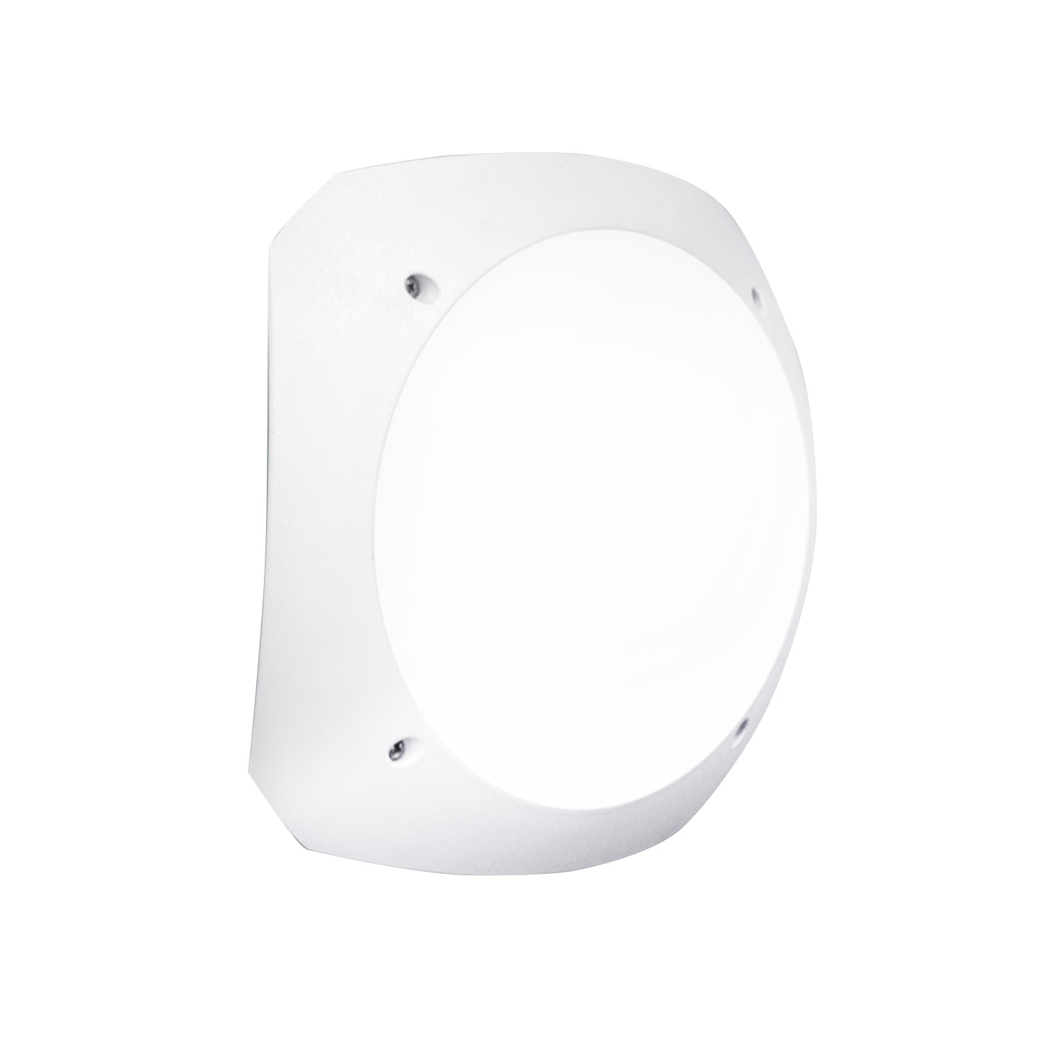 Globe Stucchi Gris Opale E27