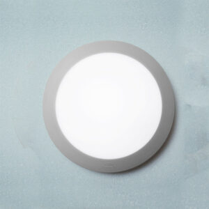 ivoiremateriel.ci