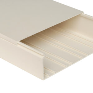 ivoiremateriel.ci