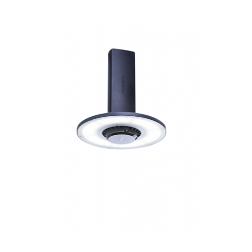 Green Perform Highbay Elite BY718P LED100/NW PSU WB