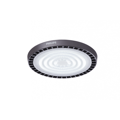 GreenPerform Highbay G4 BY518P LED265/CW PSD NB