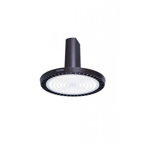 GreenPerform Highbay G3 BY698P LED160/NW PSU WB EN