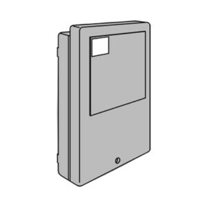 ivoiremateriel.ci