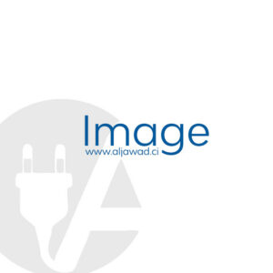 ivoiremateriel.ci
