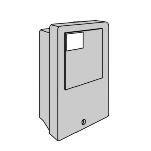 ivoiremateriel.ci