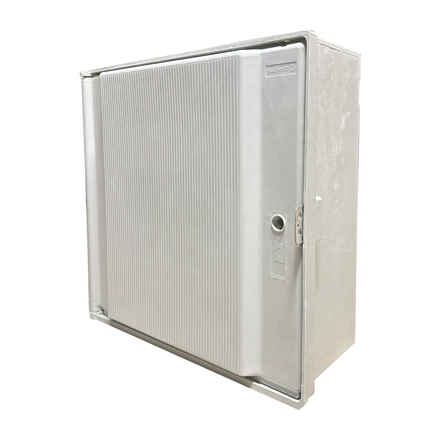 Grille derivation – 1 Arrivé triphasé 240mm² + 1 Depart 240mm² tri, 50mm² – 0560254