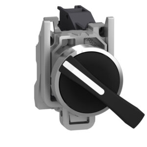 ivoiremateriel.ci