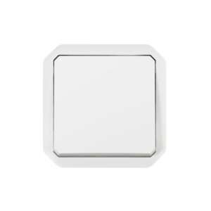 ivoiremateriel.ci