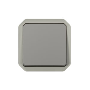 ivoiremateriel.ci