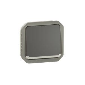 ivoiremateriel.ci