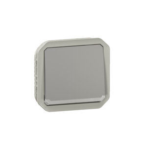 ivoiremateriel.ci