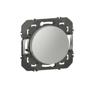ivoiremateriel.ci