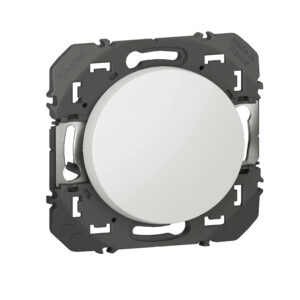 ivoiremateriel.ci