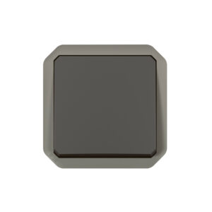 ivoiremateriel.ci