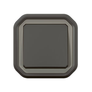 ivoiremateriel.ci
