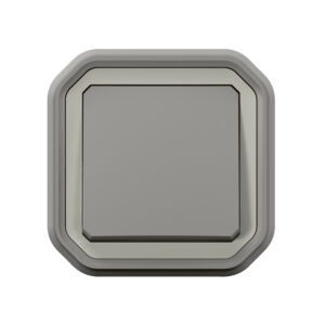 ivoiremateriel.ci