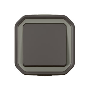 ivoiremateriel.ci