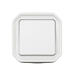 ivoiremateriel.ci