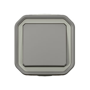 ivoiremateriel.ci
