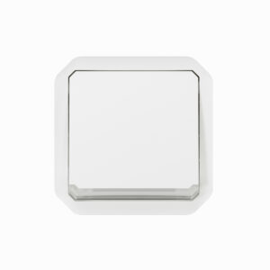 ivoiremateriel.ci