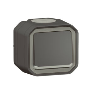 ivoiremateriel.ci