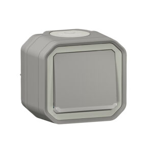ivoiremateriel.ci