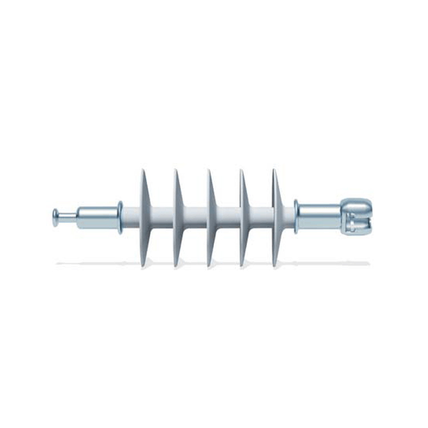 Isolateur Composite 24Kv