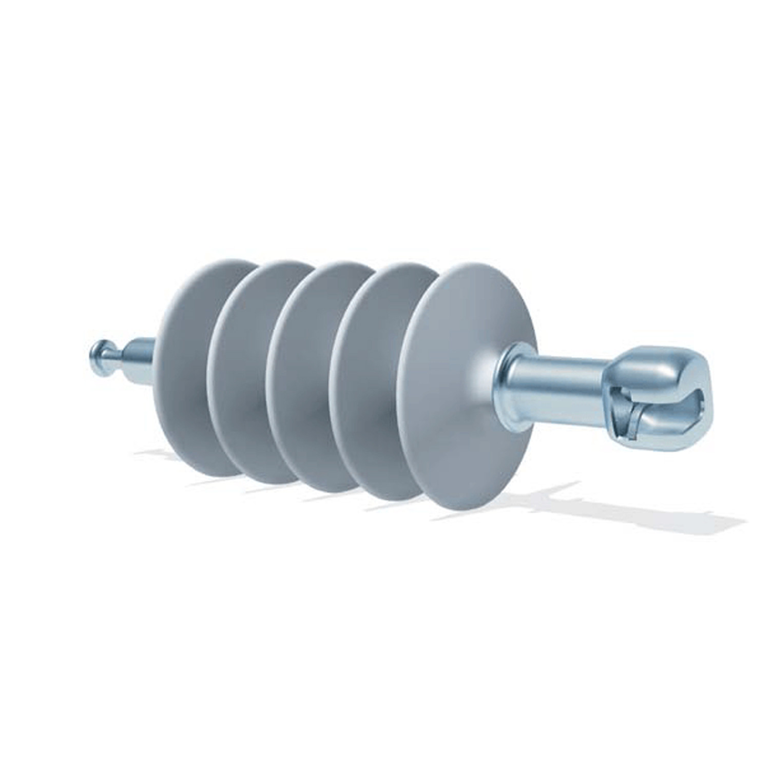 Isolateur Composite 24Kv
