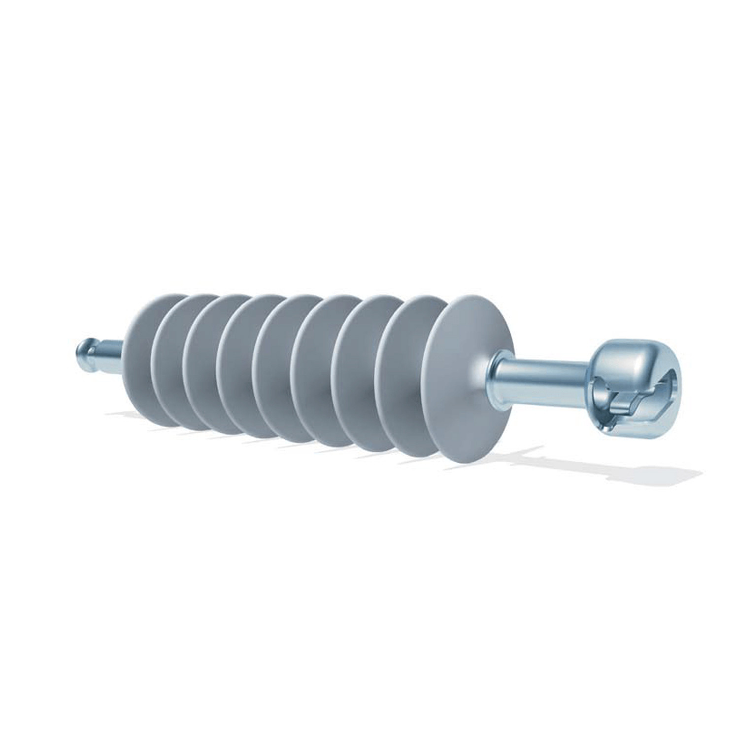 Isolateur Composite 36Kv