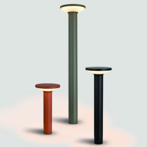 ivoiremateriel.ci