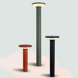 ivoiremateriel.ci