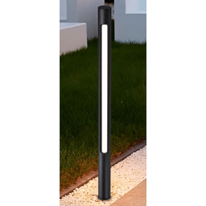 ivoiremateriel.ci