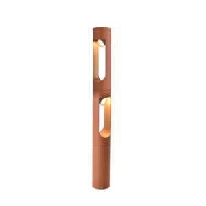 ivoiremateriel.ci