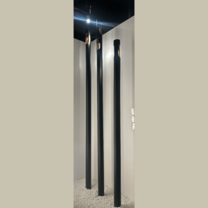 ivoiremateriel.ci
