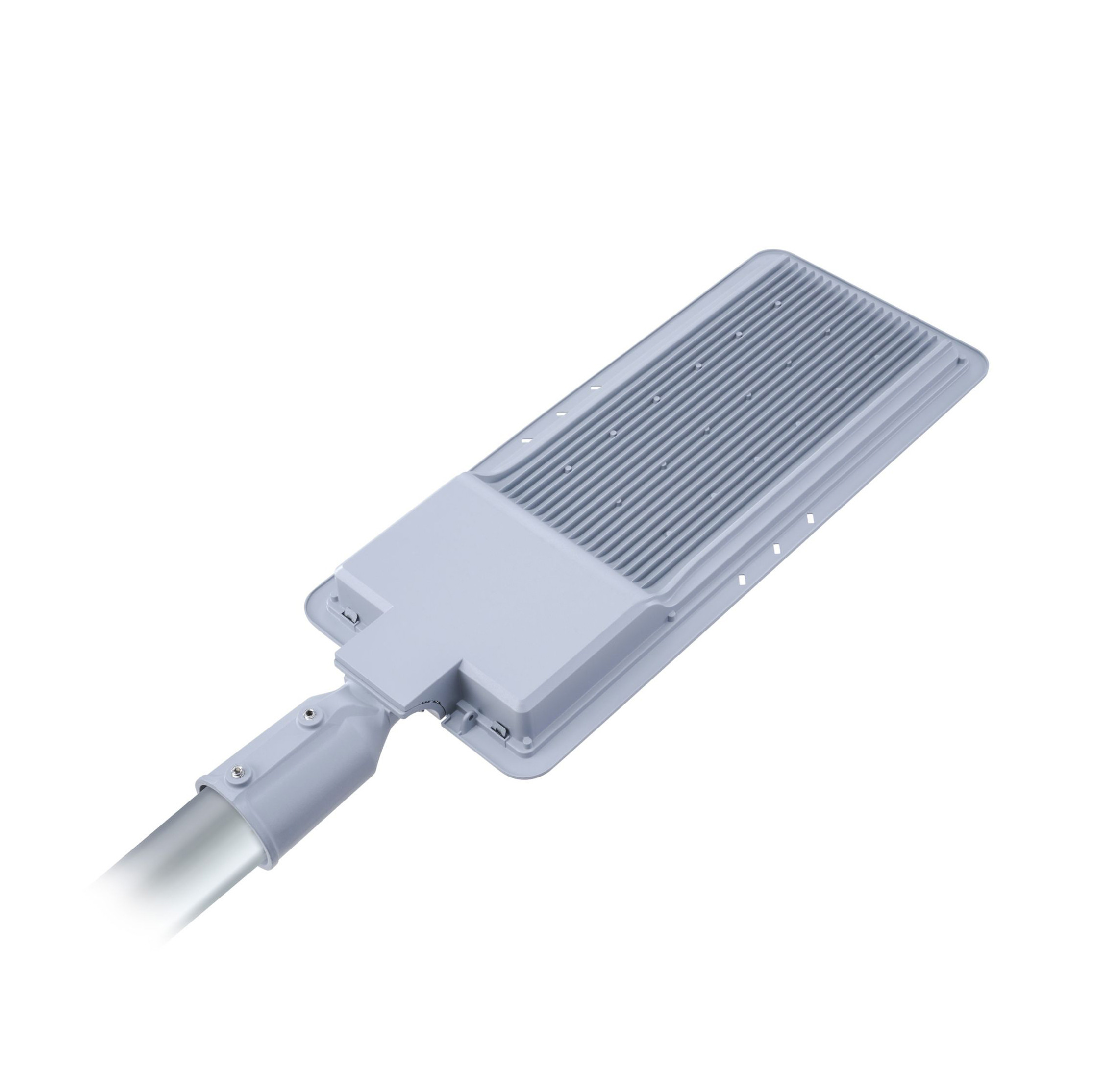 Lanterne BRP246 LED252/NW 180W DM0 PSU
