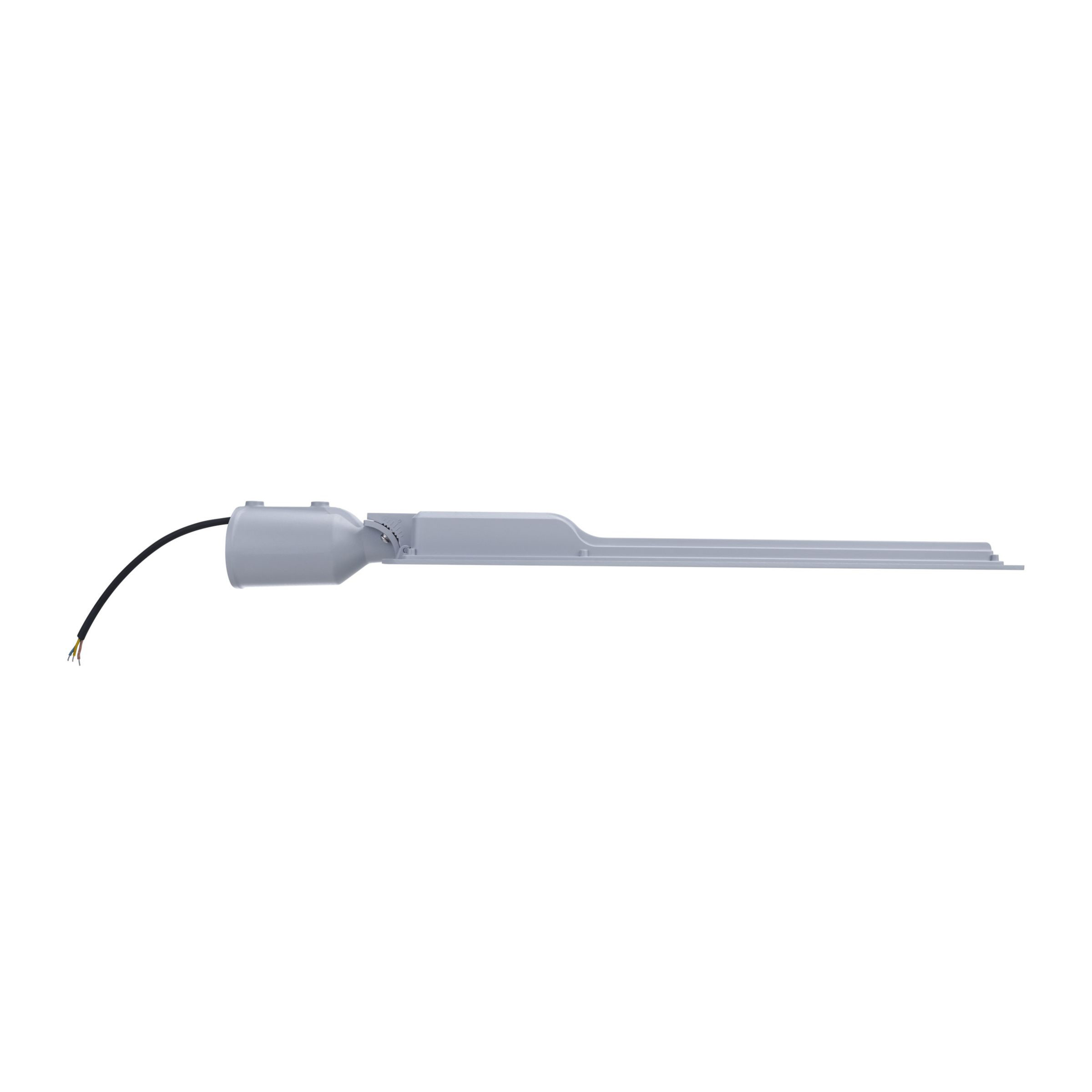 Lanterne BRP246 LED252/NW 180W DM0 PSU