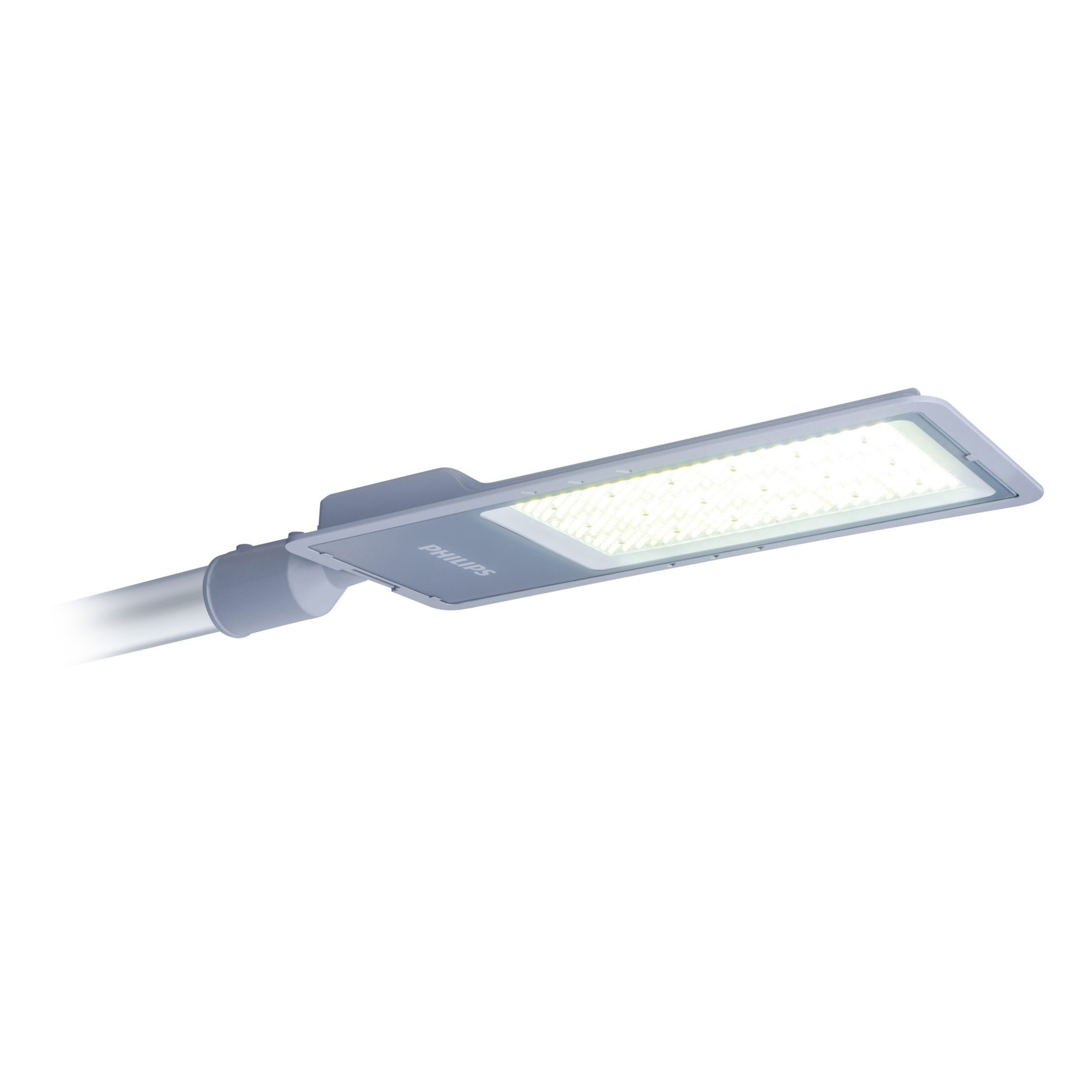 Lanterne BRP246 LED252/NW 180W DM0 PSU