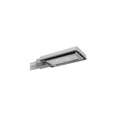 Lanterne D’éclairage Public BRP391 LED96/NW 80W 220-240V DM
