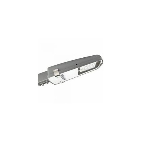 Lanterne D’éclairage Public BRP409 LED 115/CW 90W 65K PHIL