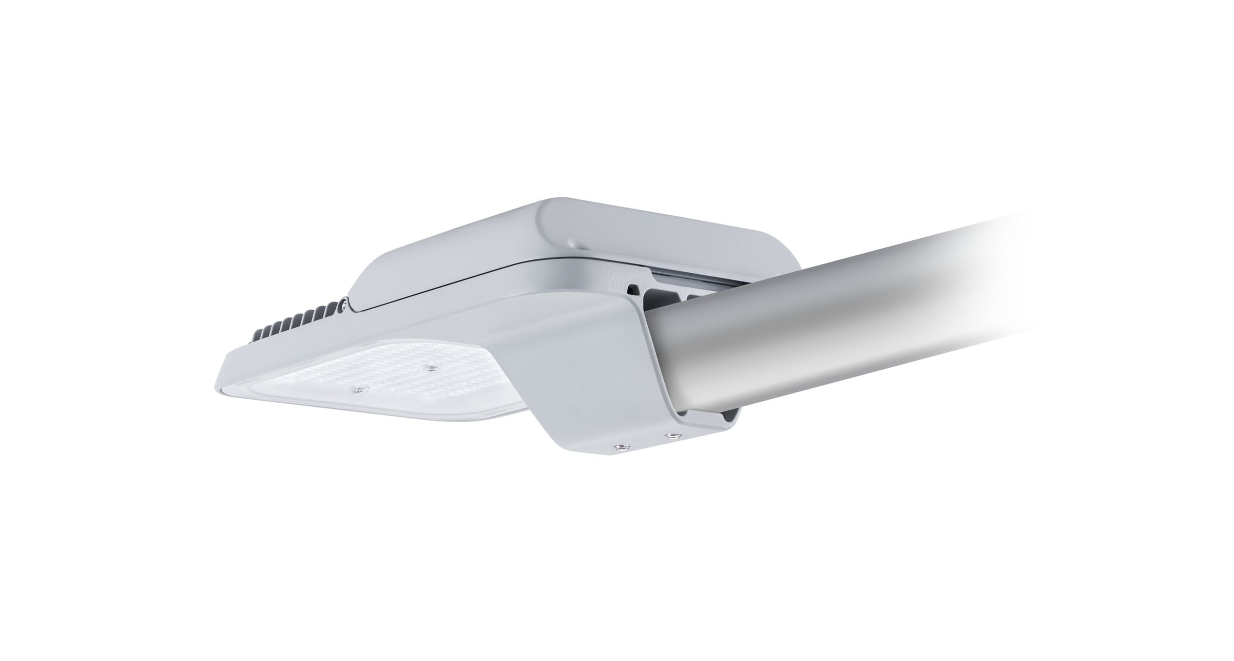 Lanterne D’éclairage Public – BRP492 LED215 NW 150W 220 240V DM GM